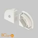 Крепление для профиля Maytoni Led Strip ALM008EC - Фото 2