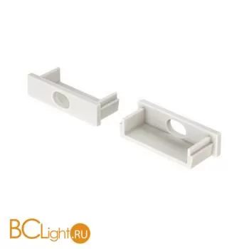 Крепление для профиля Maytoni Led Strip ALM003EC - Фото 1
