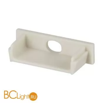 Крепление для профиля Maytoni Led Strip ALM003EC - Фото 3