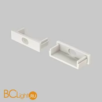 Крепление для профиля Maytoni Led Strip ALM003EC - Фото 2