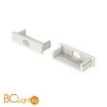 Крепление для профиля Maytoni Led Strip ALM003EC - Фото 1