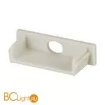 Крепление для профиля Maytoni Led Strip ALM003EC - Фото 3