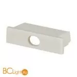 Крепление для профиля Maytoni Led Strip ALM003EC