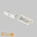 Крепление для профиля Maytoni Led Strip ALM003EC - Фото 2