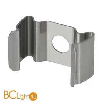 Крепление для профиля Maytoni Led Strip ALM004MT - Фото 3