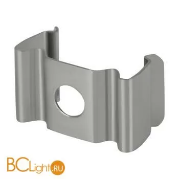 Крепление для профиля Maytoni Led Strip ALM004MT