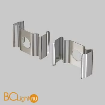 Крепление для профиля Maytoni Led Strip ALM004MT - Фото 2