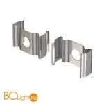 Крепление для профиля Maytoni Led Strip ALM004MT - Фото 1