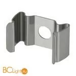 Крепление для профиля Maytoni Led Strip ALM004MT - Фото 3