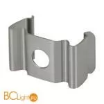 Крепление для профиля Maytoni Led Strip ALM004MT