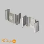 Крепление для профиля Maytoni Led Strip ALM004MT - Фото 2