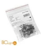 Крепление для профиля Maytoni Led Strip ALM004MT - Фото 0