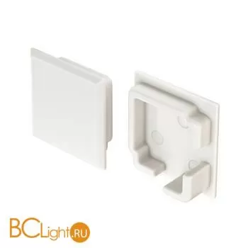 Крепление для профиля Maytoni Led Strip ALM009EC - Фото 1