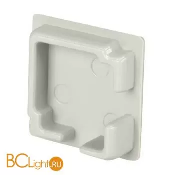 Крепление для профиля Maytoni Led Strip ALM009EC - Фото 3