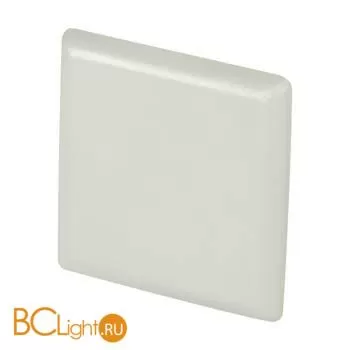 Крепление для профиля Maytoni Led Strip ALM009EC