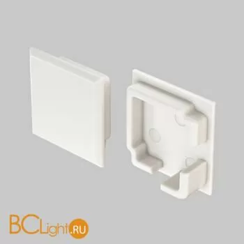 Крепление для профиля Maytoni Led Strip ALM009EC - Фото 2