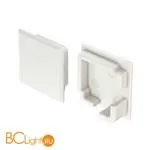 Крепление для профиля Maytoni Led Strip ALM009EC - Фото 1