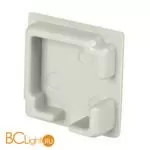 Крепление для профиля Maytoni Led Strip ALM009EC - Фото 3