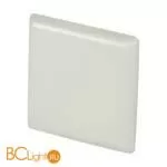 Крепление для профиля Maytoni Led Strip ALM009EC