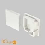 Крепление для профиля Maytoni Led Strip ALM009EC - Фото 2