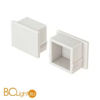 Крепление для профиля Maytoni Led Strip ALM005EC - Фото 1