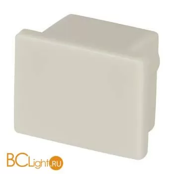 Крепление для профиля Maytoni Led Strip ALM005EC