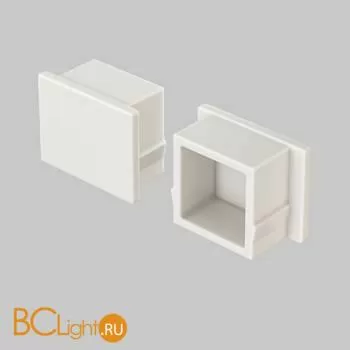 Крепление для профиля Maytoni Led Strip ALM005EC - Фото 2