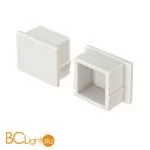 Крепление для профиля Maytoni Led Strip ALM005EC - Фото 1