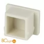 Крепление для профиля Maytoni Led Strip ALM005EC - Фото 3