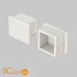 Крепление для профиля Maytoni Led Strip ALM005EC - Фото 2