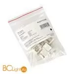 Крепление для профиля Maytoni Led Strip ALM005EC - Фото 0