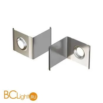 Крепление для профиля Maytoni Led Strip ALM009MT - Фото 1