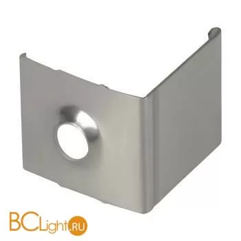 Крепление для профиля Maytoni Led Strip ALM009MT - Фото 3