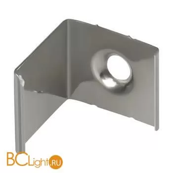 Крепление для профиля Maytoni Led Strip ALM009MT
