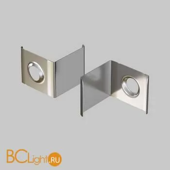 Крепление для профиля Maytoni Led Strip ALM009MT - Фото 2