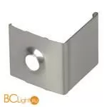 Крепление для профиля Maytoni Led Strip ALM009MT - Фото 3