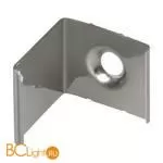 Крепление для профиля Maytoni Led Strip ALM009MT