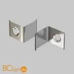 Крепление для профиля Maytoni Led Strip ALM009MT - Фото 2