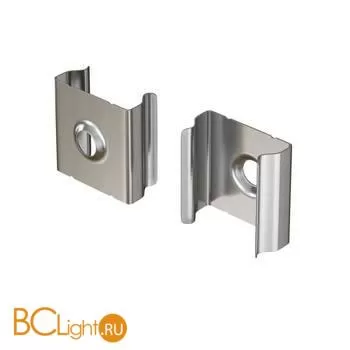 Крепление для профиля Maytoni Led Strip ALM005MT - Фото 1