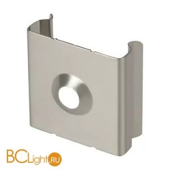 Крепление для профиля Maytoni Led Strip ALM005MT - Фото 3