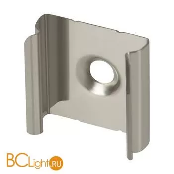 Крепление для профиля Maytoni Led Strip ALM005MT