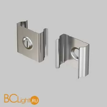 Крепление для профиля Maytoni Led Strip ALM005MT - Фото 2