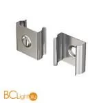 Крепление для профиля Maytoni Led Strip ALM005MT - Фото 1