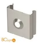 Крепление для профиля Maytoni Led Strip ALM005MT - Фото 3