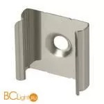 Крепление для профиля Maytoni Led Strip ALM005MT