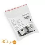 Крепление для профиля Maytoni Led Strip ALM005MT - Фото 0