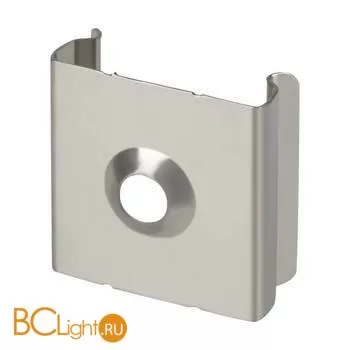 Крепление для профиля Maytoni Led Strip ALM006MT - Фото 3