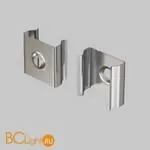 Крепление для профиля Maytoni Led Strip ALM006MT - Фото 2