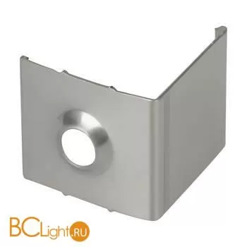 Крепление для профиля Maytoni Led Strip ALM008MT - Фото 3