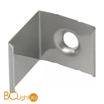 Крепление для профиля Maytoni Led Strip ALM008MT